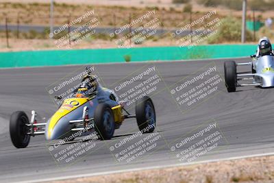 media/May-31-2025-CalClub SCCA (Sat) [[2c1a04e1ee]]/Qualifying/Group 3/Turn 4/